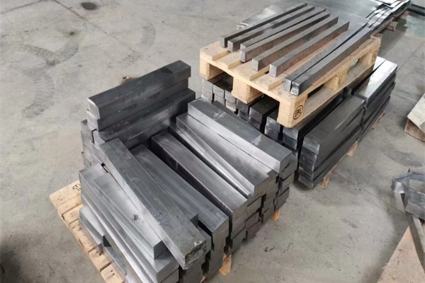 德州配重铅长条  核医学铅块 铅加工件