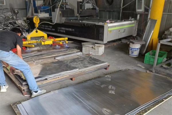 德州异形铅加工件 平砖 燕尾砖定制 