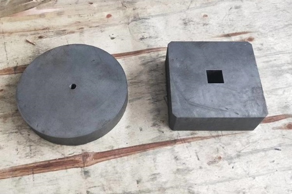 德州船舶配重铅块  核医学铅砖 铅件加工