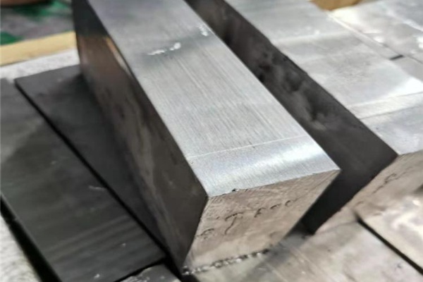 德州 辐射防护铅砖 平砖