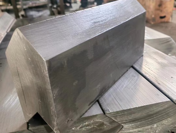 德州核医学墙体防护铅砖