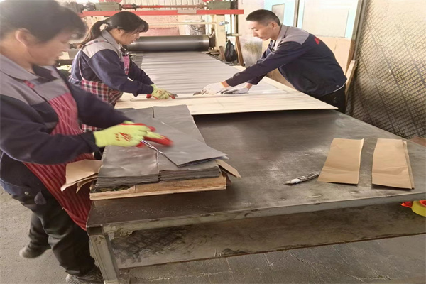 德州铅条 铅合金压铸件