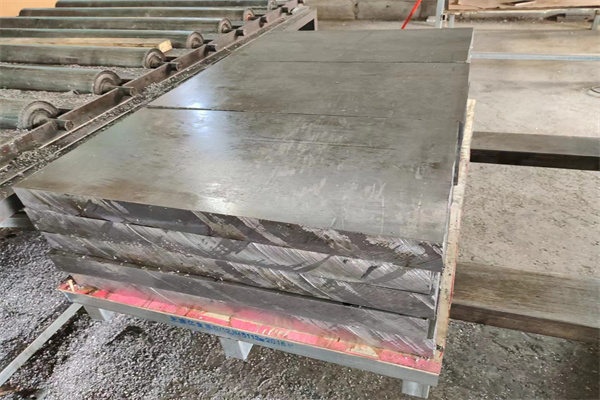 德州屏蔽射线用铅块 ICU防护铅块