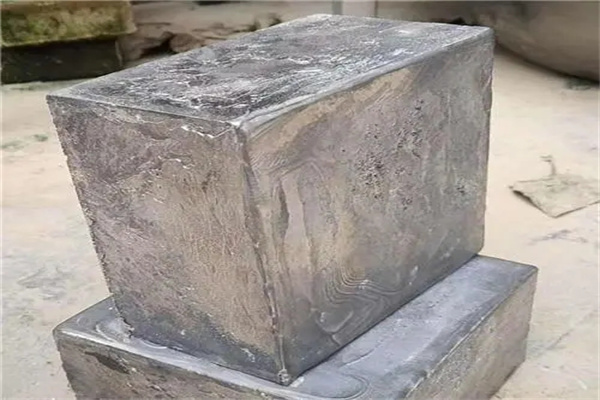 德州 仪器配重铅块 高电解铅块