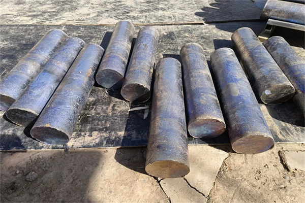 德州配重铅棒 铅锑锡合金棒