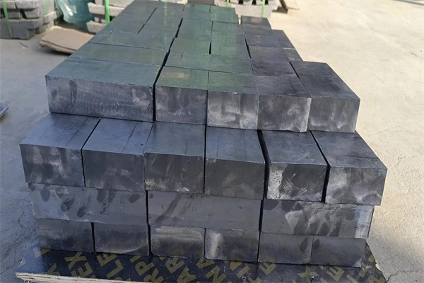 德州工业配重铅块