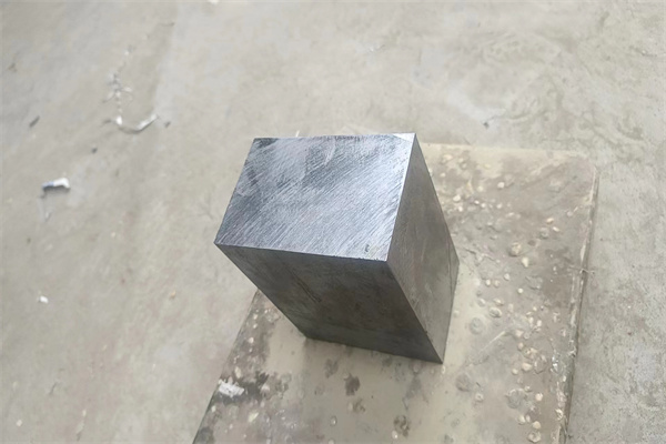 德州大号车动平衡铅块