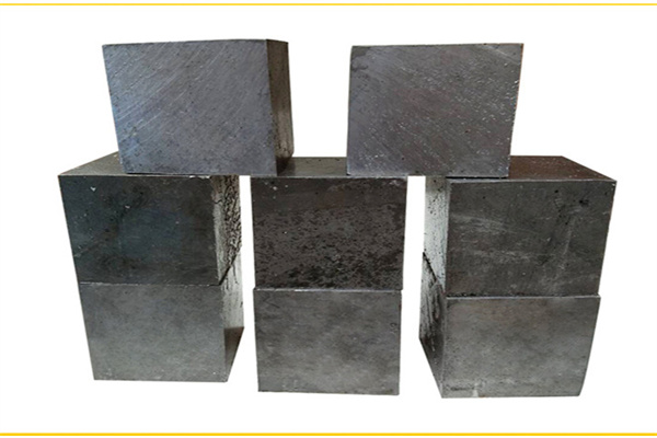 德州配重铅块  实验配重块