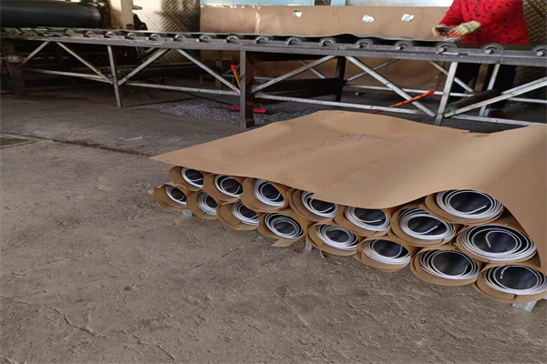 德州DR室病房射线铅皮