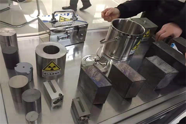 德州铸造铅加工件 铅异形件加工件