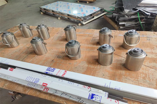 德州铅零件  铅加工件  铅件厂家