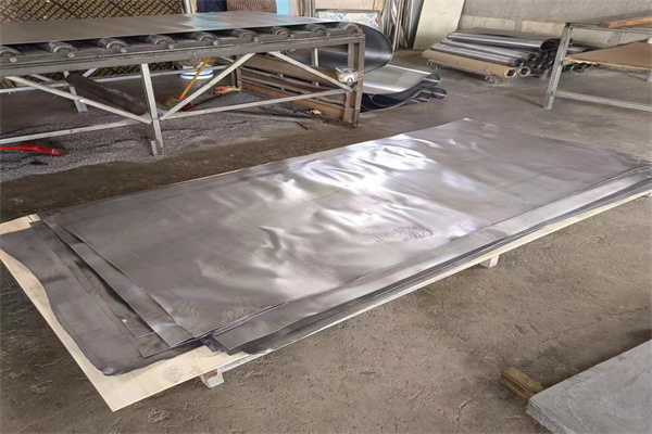 德州钓鱼铅皮厂家 竞技铅皮