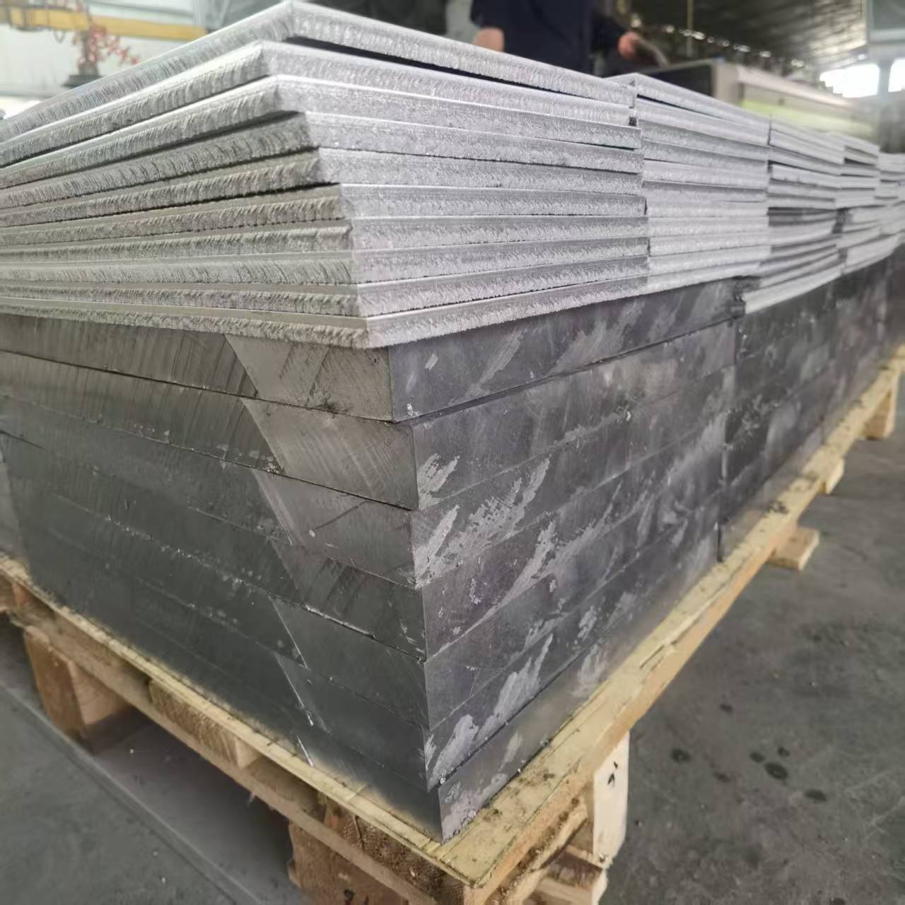 德州CBCT室防护铅板