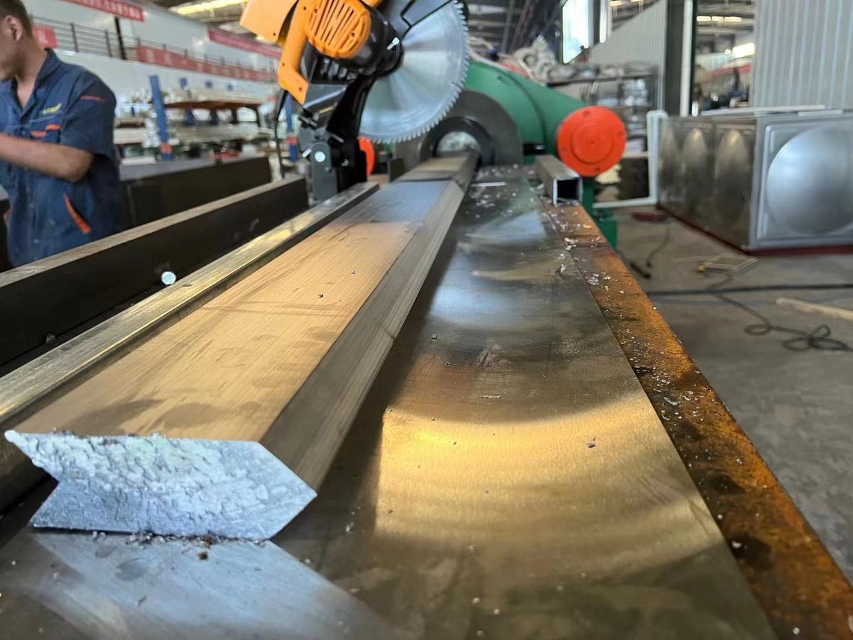 德州防射线铅砖 核医学/核电站用